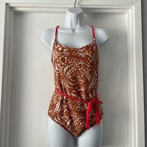 Seea Anglet One Piece